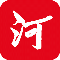 乐动官网,让你随时随地畅享运动乐趣!