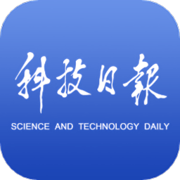 乐动官网,让你随时随地畅享运动乐趣!